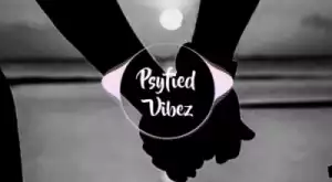 Psyfied Vibez - Nganeno Ft. Ayanda